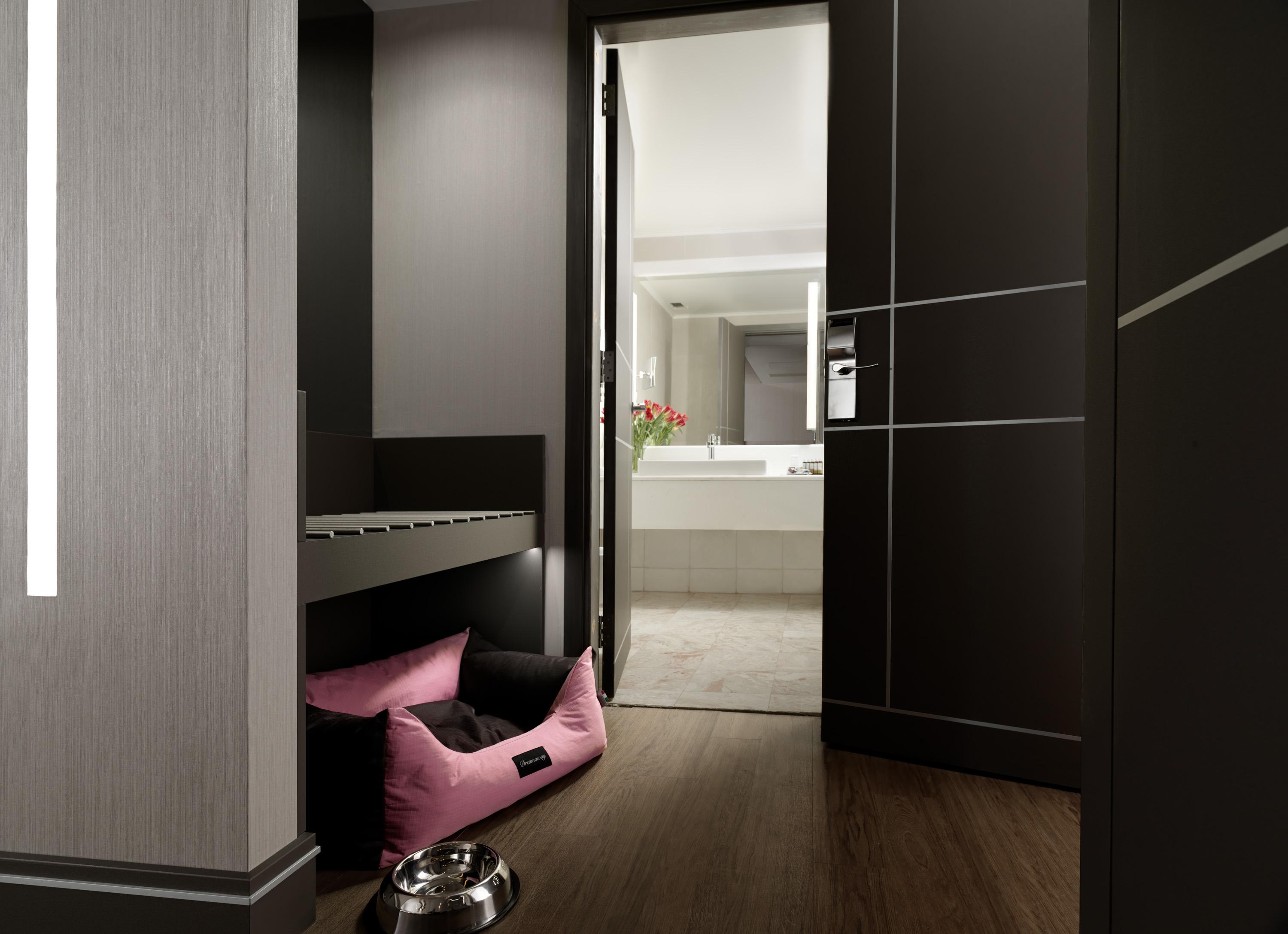 אתונה Holiday Suites מראה חיצוני תמונה