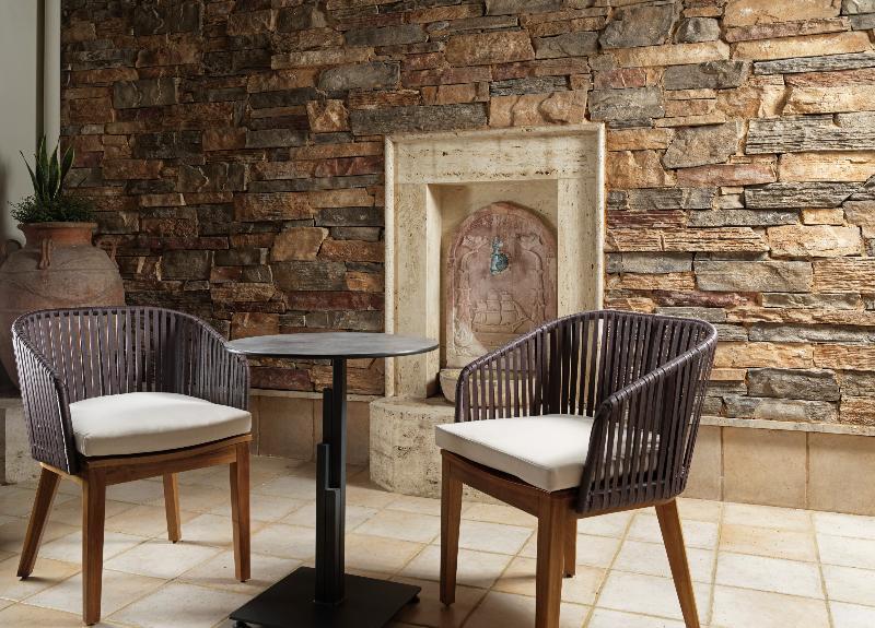 אתונה Holiday Suites מראה חיצוני תמונה