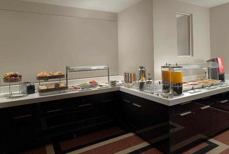 אתונה Holiday Suites מראה חיצוני תמונה