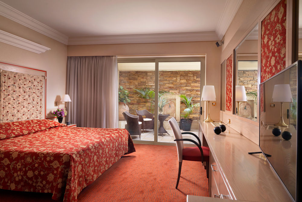 אתונה Holiday Suites מראה חיצוני תמונה