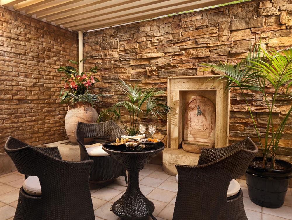 אתונה Holiday Suites מראה חיצוני תמונה